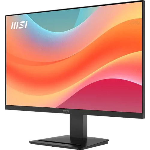Монитор MSI PRO MP273Q E7 (9S6-3PB4CH-278) Black