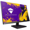 Монитор игровой Machenike MKF27F240 (JJ02HF004RU)
