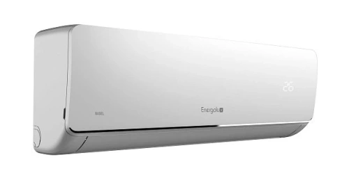 Сплит-система Energolux Sas07B4-A/Sau07B4-A Basel 4