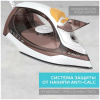 Утюг SCARLETT SC-SI30K47 Brown