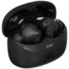 Наушники TWS JBL Tune Beam 2 черный