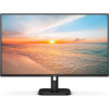 Монитор PHILIPS 27E1N1100D/00(01) Black
