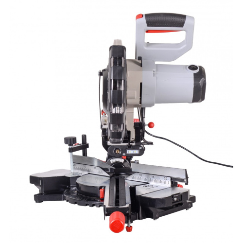 Торцовочная пила РЕСАНТА ТП-255ПЛ 75/18/1