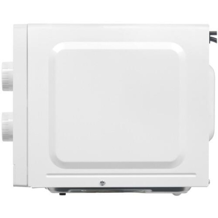 Микроволновая печь Midea MM720C2MC-W белый