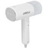 Отпариватель Aresa AR-2308
