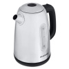 Чайник Starwind SKS3210 серебристый