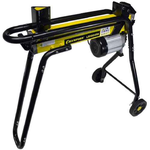 Дровокол CHAMPION LSH5001H