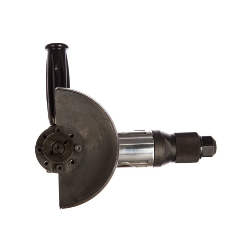 Пневмошлифмашина угловая SUMAKE ST-7737 G (7307)