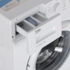 Стиральная машина Beko WRE6512BWW белый