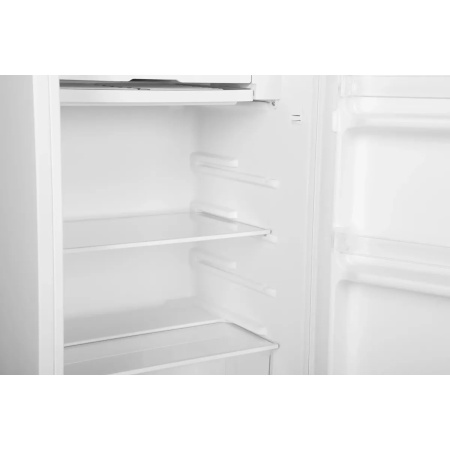 Холодильник Hyundai CO10041H белый