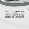 Сушильная машина Beko B3T47239 белый