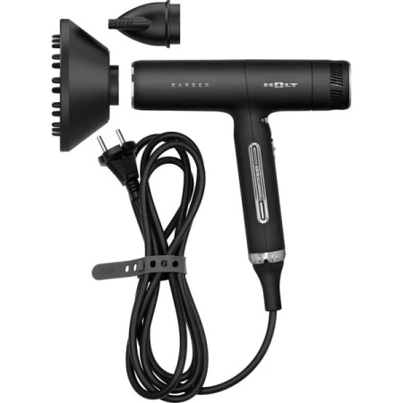 Фен Holt HT-HDS-001