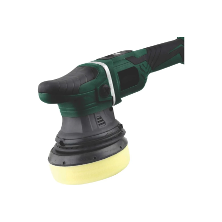 Полировальная машина KLPRO KLPS18B-50