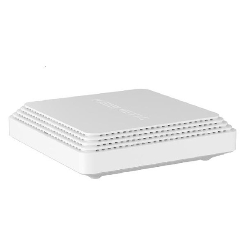 Wi-Fi маршрутизатор KEENETIC KN-3712 Sprinter SE