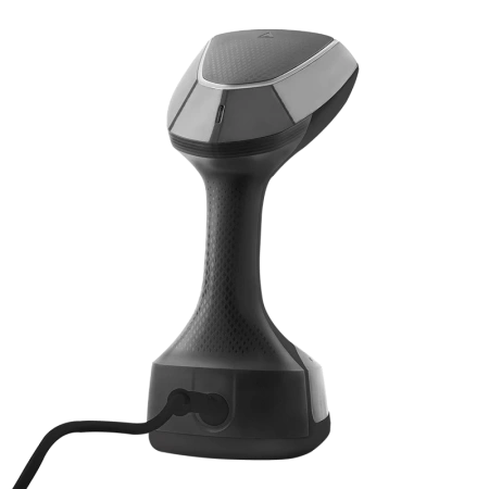 Отпариватель Scarlett SC-GS135S33