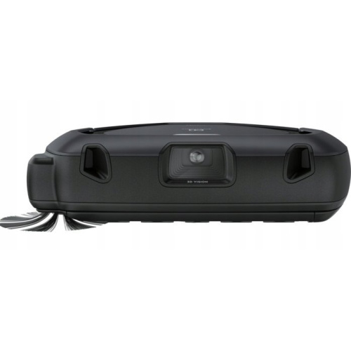 Робот-пылесос ELECTROLUX I9 PI92-4ANM pure