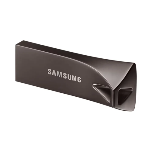 USB-флешка Samsung MUF-512BE4/APC 512Gb, USB3.1