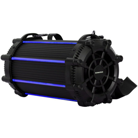 Акустическая система RUIMATECH VA-8304