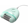Эпилятор Philips BRP529/00 белый