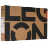 16" Ноутбук Lenovo Legion Y7000P серый