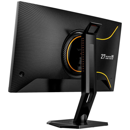 Монитор игровой Machenike MKQ27F300L (JJ02HW002RU)
