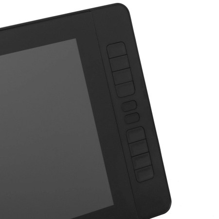 Графический планшет Gaomon PD1561