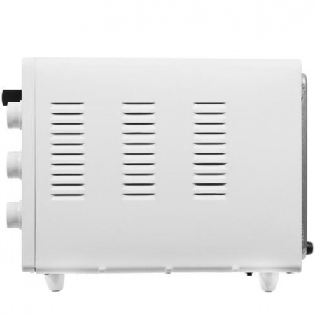 Мини-печь Simfer M4211 белый