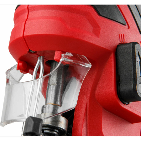 Электролобзик Wortex JS 9008 E