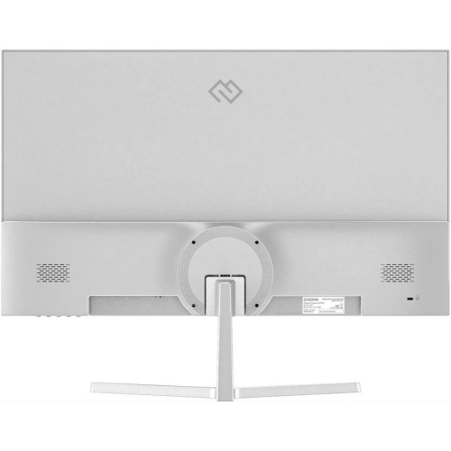Монитор Digma Progress 24P502F (DM24SB06) 23.8", белый