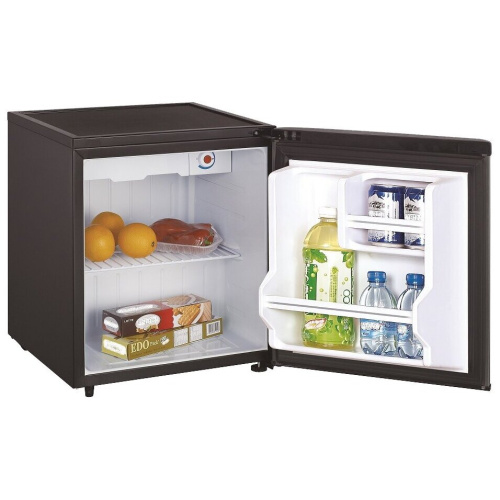 Холодильник KRAFT BR-50 I