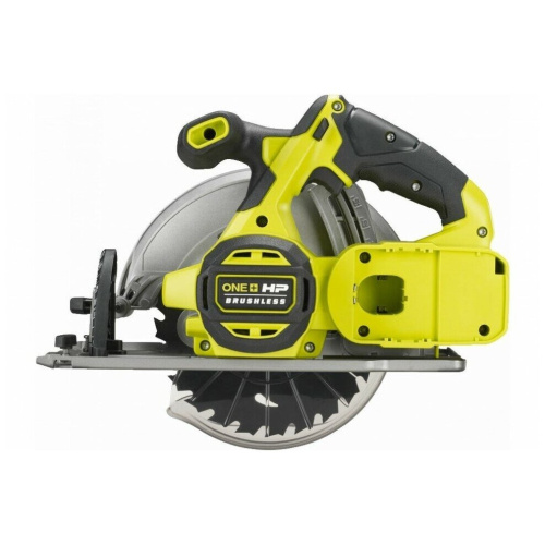 Пила универсальная Ryobi One+ R18MMS-0 (5133004515) без АКБ и ЗУ