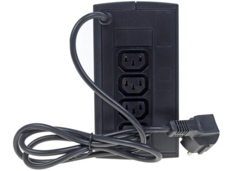 ИБП CyberPower UTI875EI