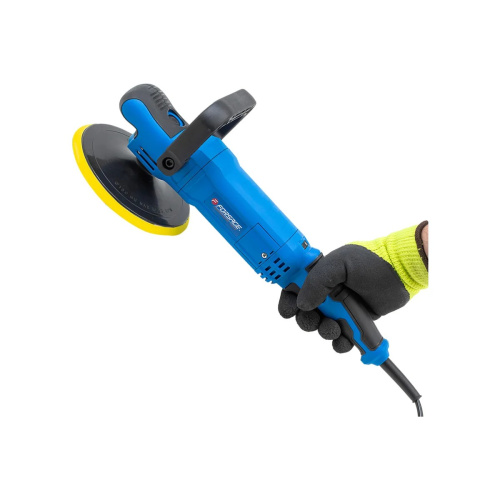 Полировальная машина Forsage F-WT03143