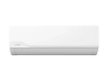 Сплит-система Kentatsu KSGKU53HFRN1/KSRKU53HFRN1 Kumo