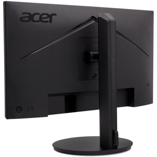 Монитор Acer CB272Gbmiprxv UM.HB2CD.G01