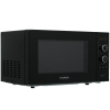 Микроволновая печь Hyundai HYM-D3032 черный