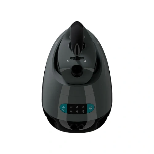 Парогенератор Weissgauff WSS 301 DPB Turbo Steam Pro