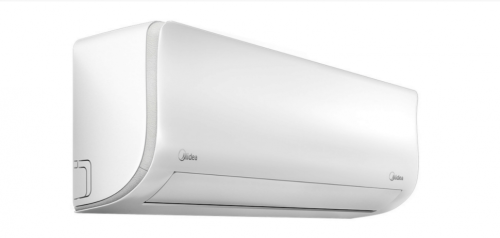 Настенная сплит-система Midea MSAG1-24HRN8-I/MSAG1-24HRN8-O Paramount