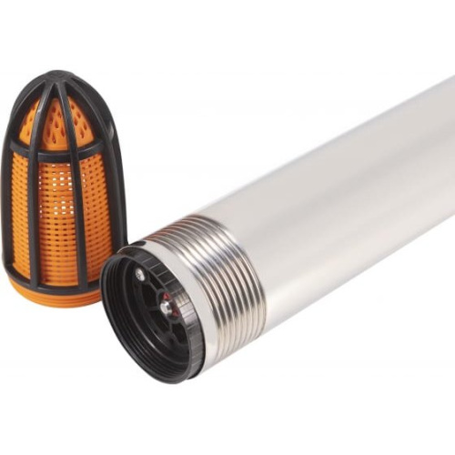 Насос погружной ДЖИЛЕКС Водомет 3Д 55/100 (5602)