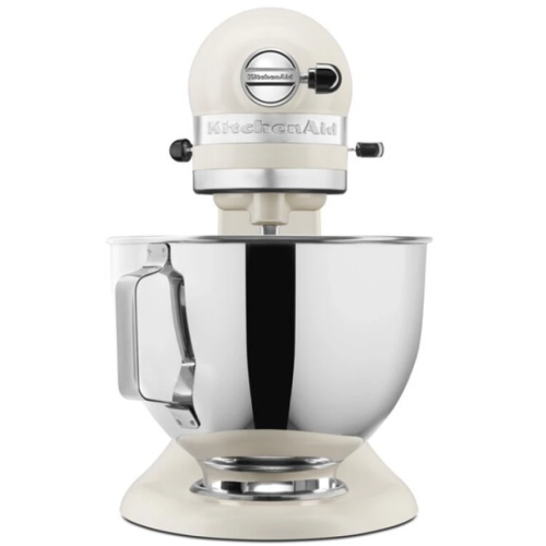 Миксер KitchenAid 5KSM95PSEPL хром