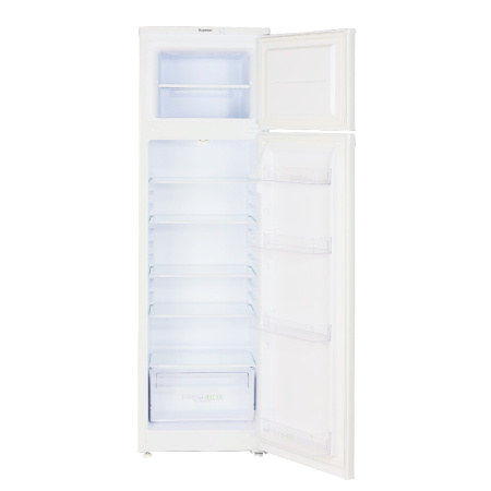 Холодильник Бирюса 424