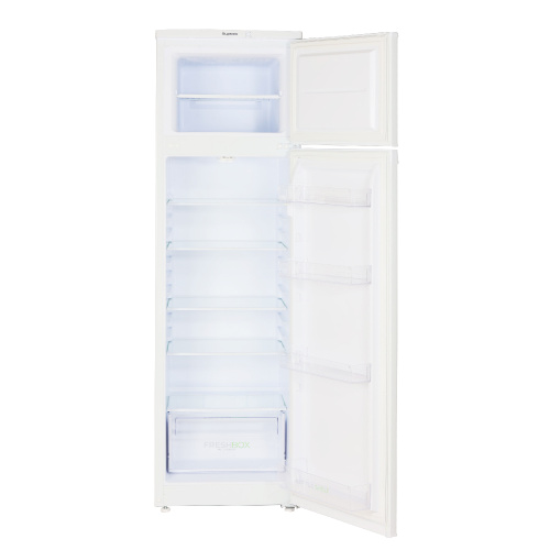 Холодильник Бирюса 424