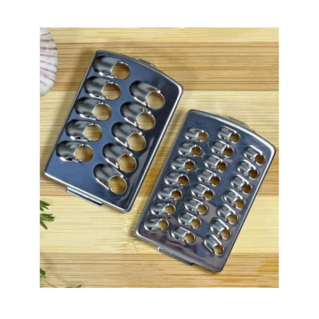 Кухонный комбайн Holt HT-FP-008