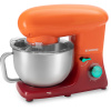 Миксер планетарный Starwind SPM7160 1900Вт оранжевый