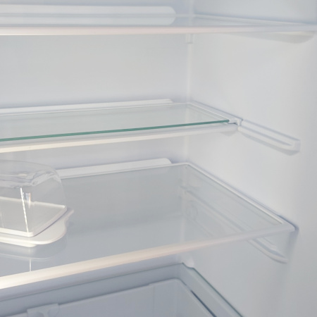 Холодильник Бирюса M6135