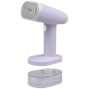 Отпариватель GALAXY GL 6198 сиреневый