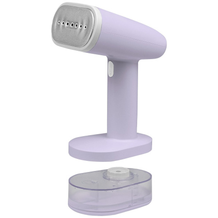 Отпариватель GALAXY GL 6198 сиреневый