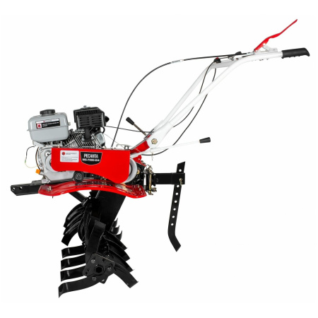 Мотоблок Ресанта МБ-7500P-БФ