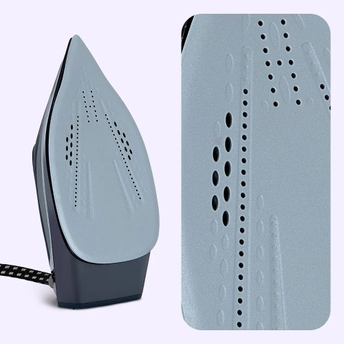 Утюг Kitfort КТ-9311