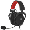 Беспроводные/проводные наушники Redragon Zeus Pro черный